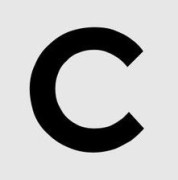 Czarnowski GmbH