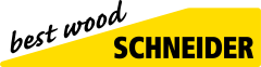 best wood SCHNEIDER