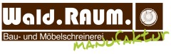 Wald.RAUM.manufaktur GmbH