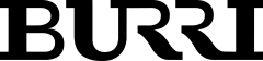 BURRI public elements AG