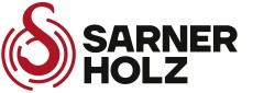 Sarner Holz Transport GmbH