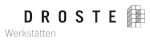 Johannes Droste GmbH