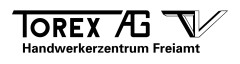 Torex Handels AG