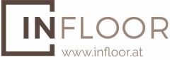 Infloor GmbH
