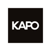 KAPO Fenster und Türen GmbH