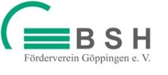 Förderverein BSH Göppingen e.V.