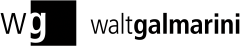 WaltGalmarini AG