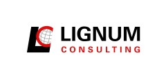 Lignum Consulting GmbH