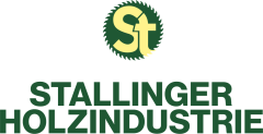 Holzindustrie Stallinger GmbH