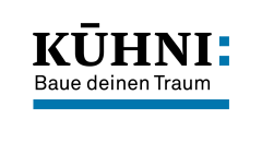 Kühni AG