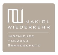 Makiol Wiederkehr AG