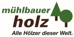 Mühlbauer Holz GmbH
