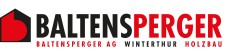 Baltensperger AG