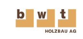 BWT Holzbau AG