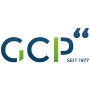 GCP – Gfeller Consulting