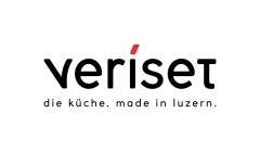 Veriset AG