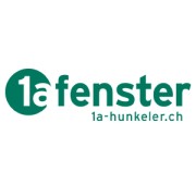 1a hunkeler fenster AG