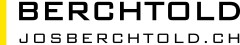 Jos. Berchtold AG