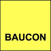 L+S Baucon GmbH