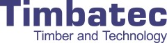 timbatec GmbH