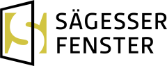 Sägesser Fenster AG