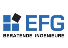 EFG Beratende Ingenieure GmbH
