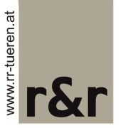 r&r Objekttischlerei GmbH