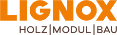 LIGNOX Holzbau AG / TU AG