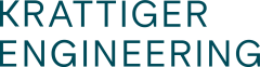 Krattiger Engineering AG