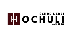 Monte Rosa Investments AG