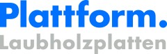 Plattform Laubholzplatten AG