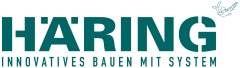 Häring & Co. AG