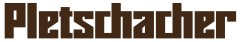 Pletschacher Holzbau GmbH