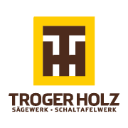 Troger Holz GmbH Sägewerk - Schaltafelwerk