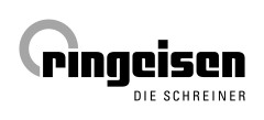 Ringeisen AG