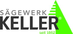 Hermann Keller GmbH