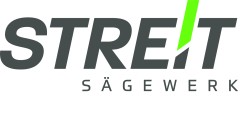 Karl Streit GmbH & Co. KG