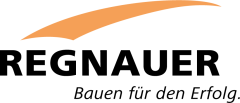Regnauer Fertigbau GmbH