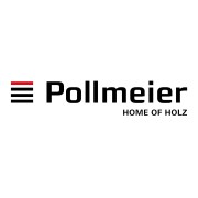 Pollmeier Massivholz GmbH & Co. KG