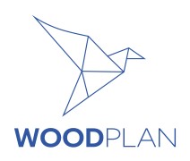 Woodplan GmbH