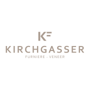 Kirchgasser Furniere GmbH
