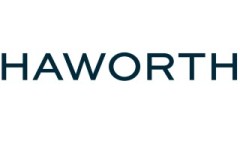 Haworth Büromöbel GmbH