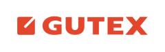 Gutex Holzfaserplattenwerk H. Henselmann GmbH & Co. KG