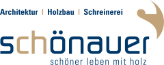 Schönauer AG