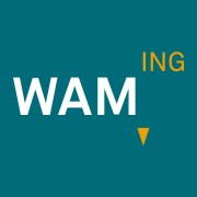 WAM Planer und Ingenieure AG