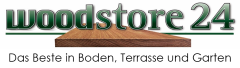 Woodstore GmbH & Co KG