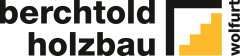 Berchtold Holzbau Wolfurt GmbH