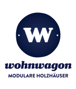 WW Wohnwagon GmbH