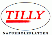 Tilly Holzindustrie Gesellschaft m.b.H.