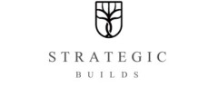 L4 Interiors x Strategic Builds LLC.
